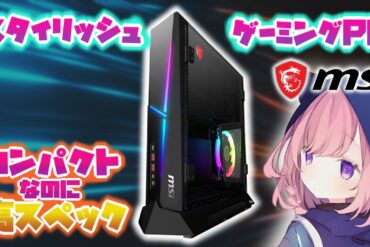 1671808073_maxresdefault-1881148-6148156-jpg