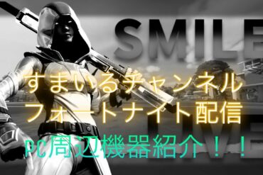 1671833322_maxresdefault-8859450-8346892-jpg