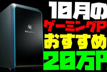 1671883913_maxresdefault-6915218-5336506-jpg