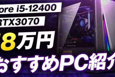 1671909170_maxresdefault-4818099-5776130-jpg