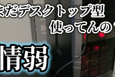 1671934426_maxresdefault-8341414-6360154-jpg