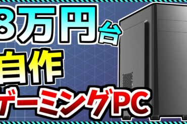 1671959671_maxresdefault-4889588-8942934-jpg