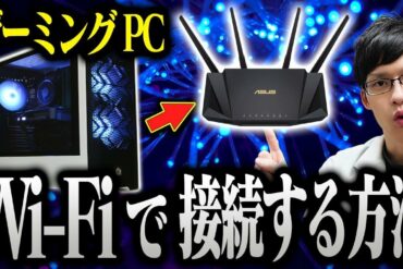 1671984939_maxresdefault-2386778-2757114-jpg