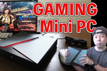 1672035643_maxresdefault-1685248-6563895-jpg