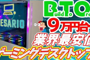 1672086211_maxresdefault-4231896-7015314-jpg