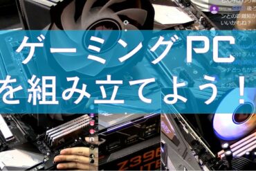 1672111488_maxresdefault-8755262-9418608-jpg