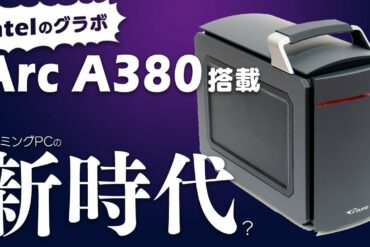 1672162003_maxresdefault-2253911-3920352-jpg