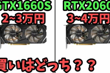 1672187257_maxresdefault-1389531-4443590-jpg