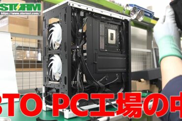 1672212541_maxresdefault-4412429-1374539-jpg