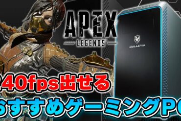 1672237781_maxresdefault-7993198-7942604-jpg