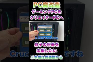 1672313601_maxresdefault-6891046-8474890-jpg