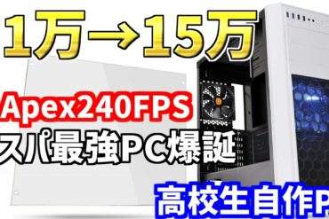 1672338832_maxresdefault-4073655-8229367-jpg