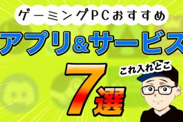 1672364078_maxresdefault-2488681-9061049-jpg