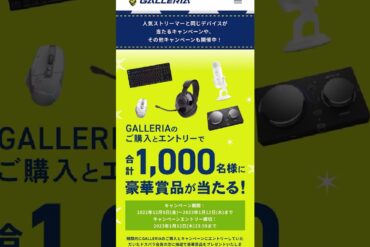 1672465066_maxresdefault-6423211-9150369-jpg