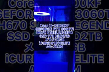 1672490358_maxresdefault-2044516-2054045-jpg