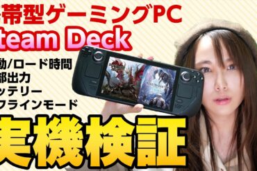 1672515692_maxresdefault-8101874-7032108-jpg