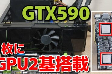 1672540954_maxresdefault-5386199-2594503-jpg