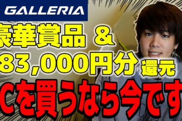 1672566184_maxresdefault-2543022-2119725-jpg