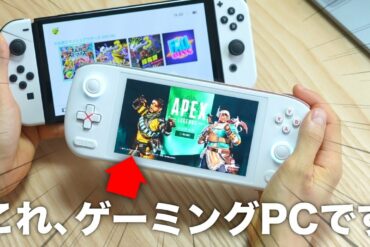 1672591424_maxresdefault-1068099-7460377-jpg