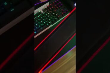 1672616654_maxresdefault-7195338-1477919-jpg