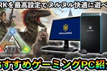 1672641882_maxresdefault-4596774-4052818-jpg