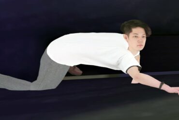 1672667139_maxresdefault-1976891-8493488-jpg