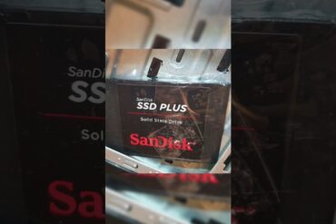 1672692431_maxresdefault-1798202-2812450-jpg