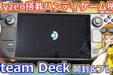 1672743043_maxresdefault-7746594-7638708-jpg