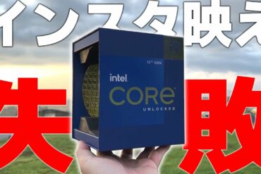 1672768292_maxresdefault-7734565-8601824-jpg