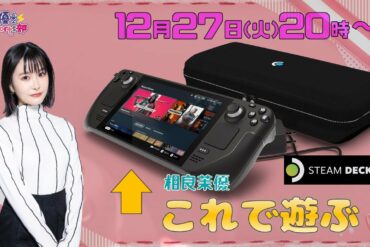 1672793552_maxresdefault-6100790-8184344-jpg