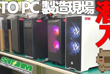 1672818820_maxresdefault-2882392-9023882-jpg