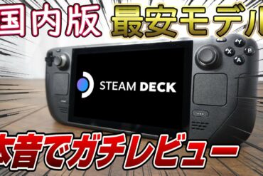 1672869396_maxresdefault-3383097-4119475-jpg