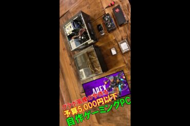 1672945198_maxresdefault-9740304-7592050-jpg