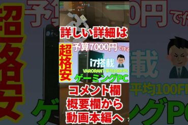 1672970460_maxresdefault-5979759-5198951-jpg