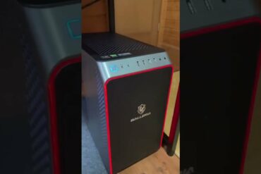 1672995696_maxresdefault-3529367-5432884-jpg