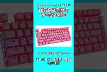 1673020972_maxresdefault-8570095-2959330-jpg