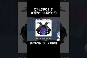 1673046237_maxresdefault-1418768-9338401-jpg