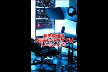 1673071513_hqdefault-1205433-6146984-jpg