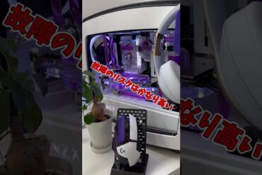 1673096797_maxresdefault-4313742-1313650-jpg