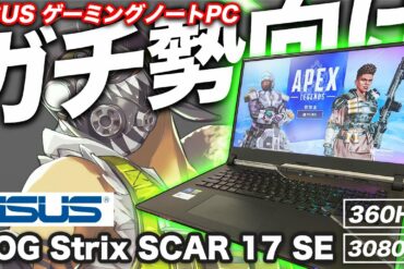 1673122101_maxresdefault-9062277-4916135-jpg