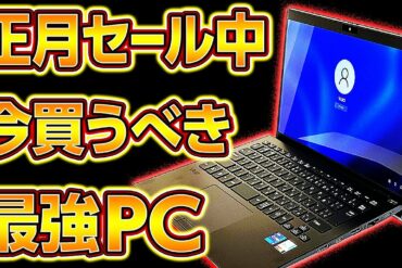 1673147357_maxresdefault-5921042-9973572-jpg