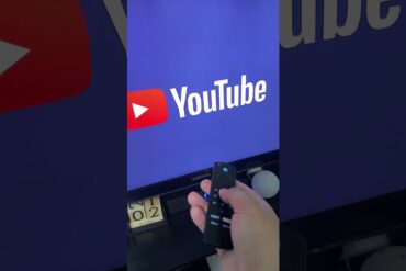 1673172664_maxresdefault-5807039-6890779-jpg