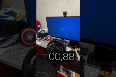 1673197926_maxresdefault-3456074-3289225-jpg