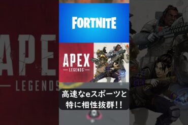 1673248397_maxresdefault-9236566-2874603-jpg