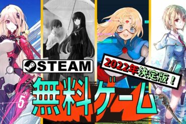 1673349490_maxresdefault-2089434-8748993-jpg