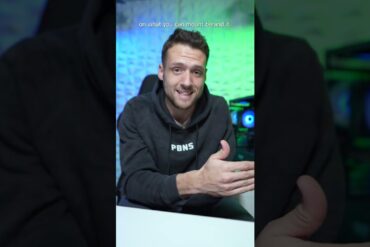 1673374713_maxresdefault-5830050-7202106-jpg