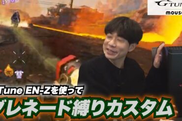 1673425292_maxresdefault-6484915-4026885-jpg