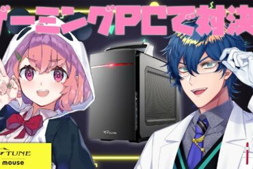 1673450620_maxresdefault-6705364-6554524-jpg