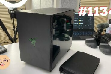 1673476008_maxresdefault-3317135-6776846-jpg