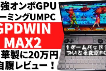 1673526517_maxresdefault-5712095-6200741-jpg